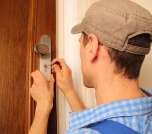 24-hour-lock-services-in-houston-texas