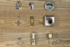 deadbolt-locks-from-houston-locksmith-pros