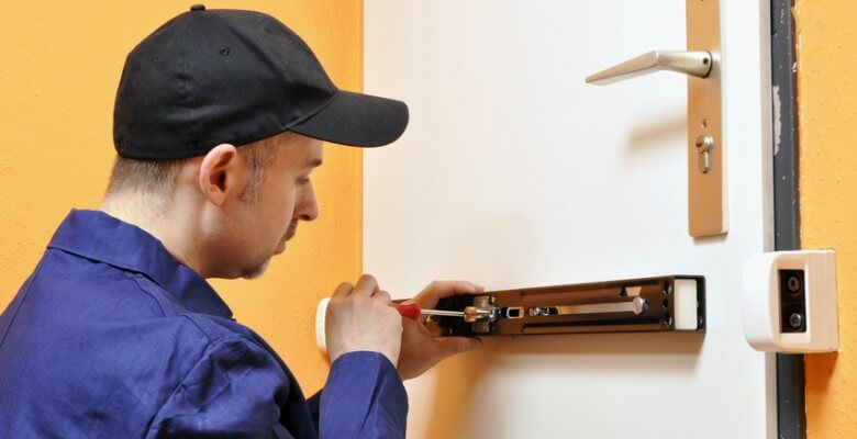 lock-change-services-for-homes-and-businesses-in-houston