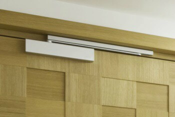 Automatic Door Closers Expert Installations And Repairs In