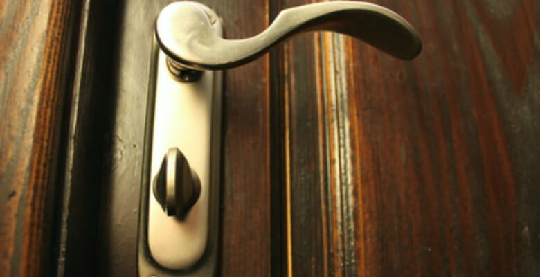 houston-locksmith-pros-deadbolt-lock-installation