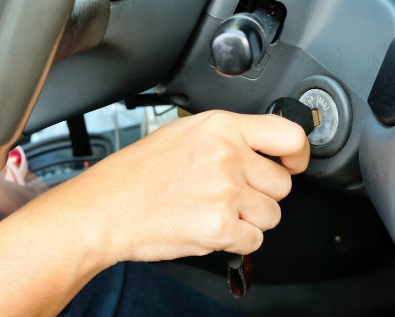 houston-locksmith-pros-ignition-switch-repair-technician