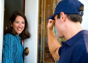 houston-locksmith-pros-emergency-service