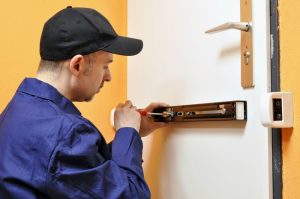 lock-change-services-for-homes-and-businesses-in-houston