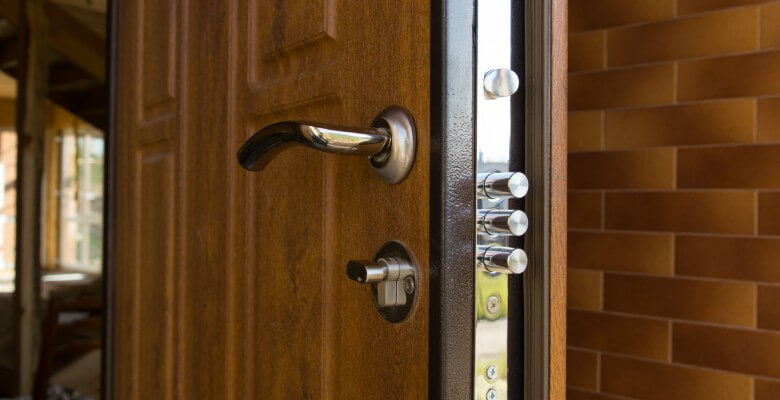 mortise-lock-installation-in-houston-texas