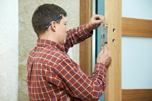 mortise-lock-services-by-houston-locksmith-pros