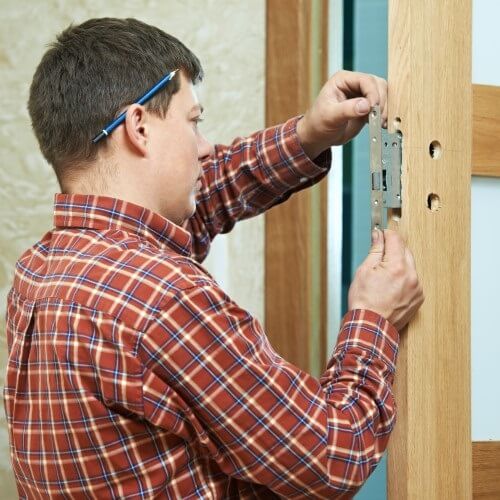 houston-locksmith-pros-emergency-service