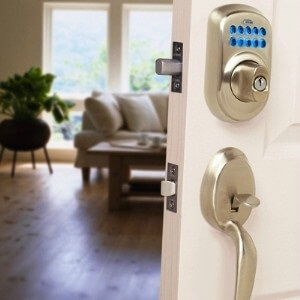 houston-locksmith-pros-emergency-service