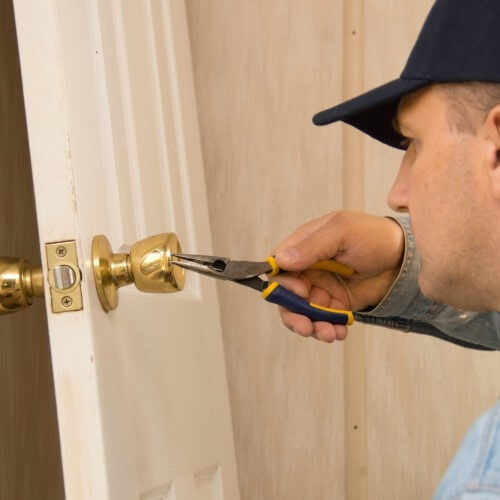 houston-locksmith-pros-emergency-service